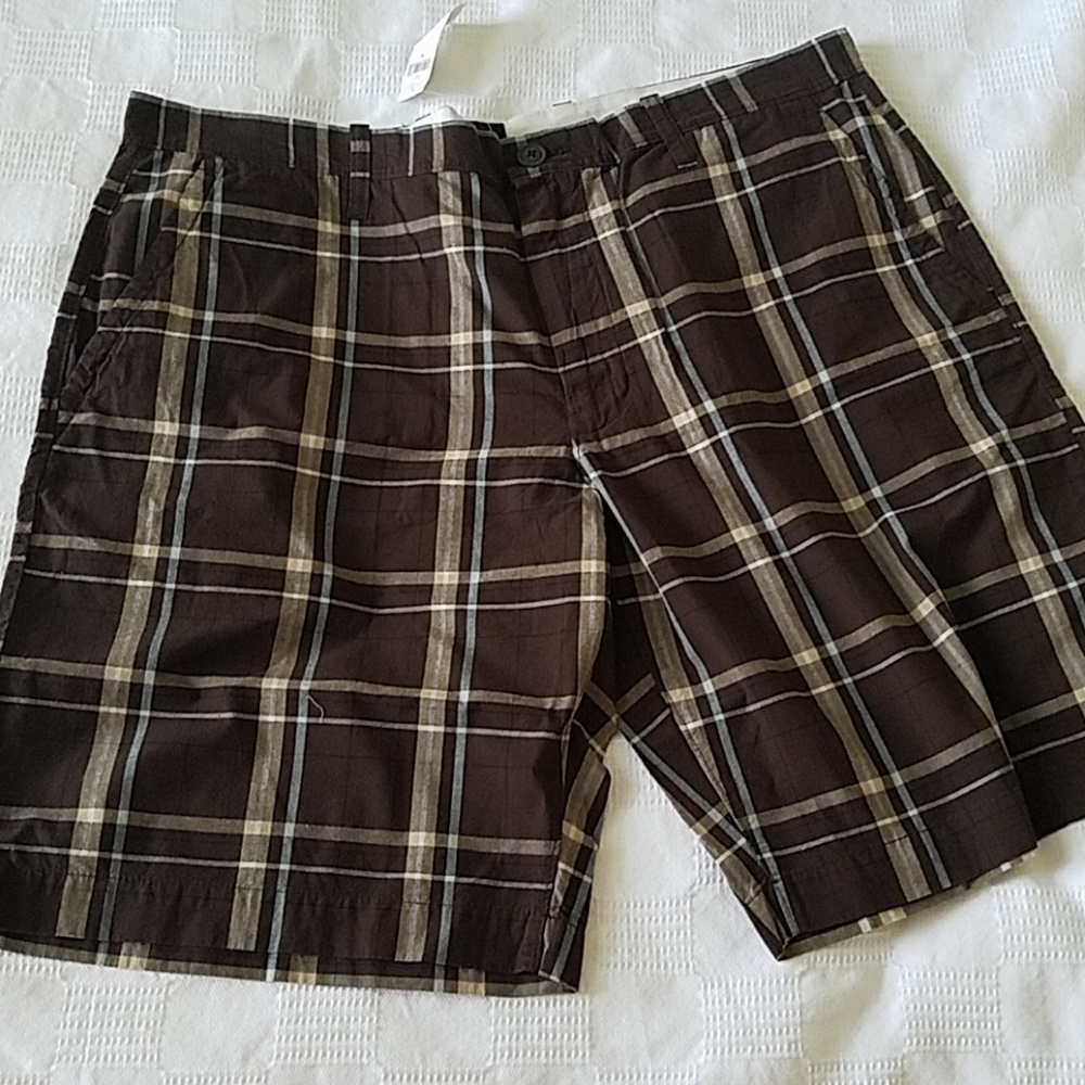 Mens Gap shorts